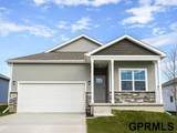 11952 114th Avenue - Photo 1