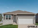 11951 114th Avenue - Photo 1