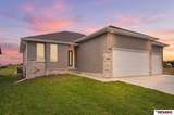 943 Avondale Street - Photo 1