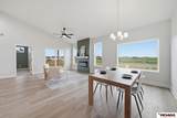 943 Avondale Street - Photo 10