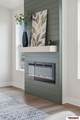 943 Avondale Street - Photo 11