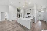 943 Avondale Street - Photo 12