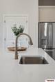 943 Avondale Street - Photo 13