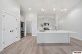943 Avondale Street - Photo 14