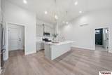 943 Avondale Street - Photo 15