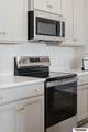 943 Avondale Street - Photo 16