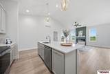 943 Avondale Street - Photo 17