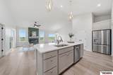943 Avondale Street - Photo 18