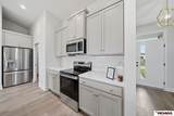 943 Avondale Street - Photo 19