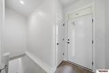 943 Avondale Street - Photo 2