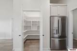 943 Avondale Street - Photo 20