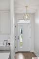 943 Avondale Street - Photo 3