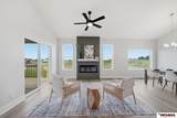 943 Avondale Street - Photo 6