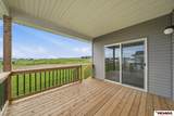 943 Avondale Street - Photo 7