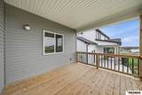 943 Avondale Street - Photo 8