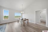 943 Avondale Street - Photo 9