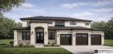 21954 Grover Street - Photo 2