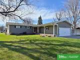 2328 Parkview Drive - Photo 1