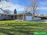 2328 Parkview Drive - Photo 30