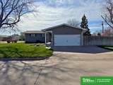 2328 Parkview Drive - Photo 31