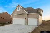 3146 Greta Drive - Photo 1