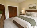 308 Maple Street - Photo 10