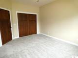 308 Maple Street - Photo 11