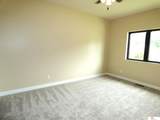 308 Maple Street - Photo 12
