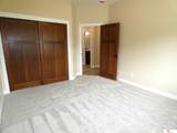 308 Maple Street - Photo 13