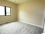 308 Maple Street - Photo 14
