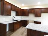 308 Maple Street - Photo 15