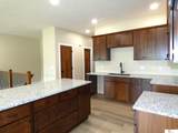 308 Maple Street - Photo 16
