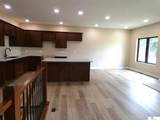 308 Maple Street - Photo 17