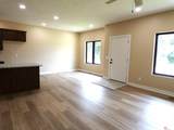 308 Maple Street - Photo 18