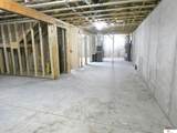 308 Maple Street - Photo 19