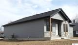 308 Maple Street - Photo 2