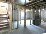 308 Maple Street - Photo 20