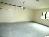 308 Maple Street - Photo 21