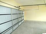 308 Maple Street - Photo 22