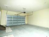 308 Maple Street - Photo 23