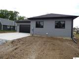 308 Maple Street - Photo 3