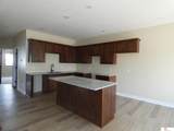 308 Maple Street - Photo 7