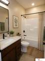 308 Maple Street - Photo 8