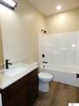 308 Maple Street - Photo 9