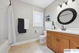 5017 Underwood Avenue - Photo 19