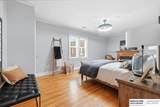5017 Underwood Avenue - Photo 21
