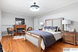 5017 Underwood Avenue - Photo 22