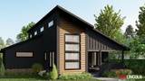 TBD Lot 32 Contemporary Court - Photo 1