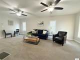 2970 Starr Street - Photo 1
