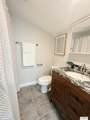 2970 Starr Street - Photo 10
